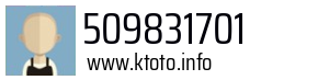 509831701