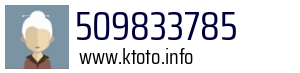 509833785