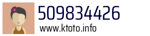 509834426