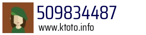 509834487