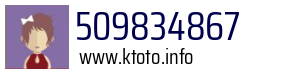 509834867