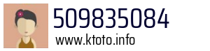 509835084
