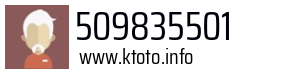 509835501