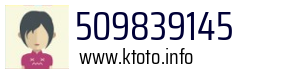 509839145