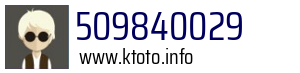 509840029