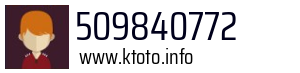 509840772
