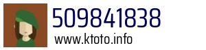 509841838