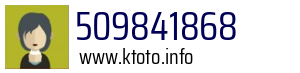 509841868