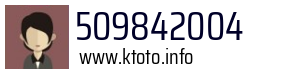 509842004