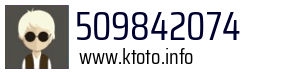 509842074