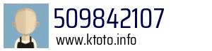 509842107