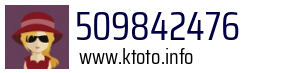509842476