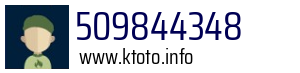509844348