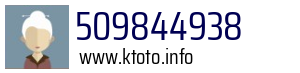 509844938