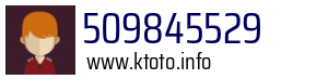 509845529