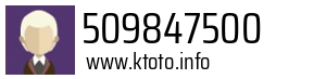 509847500