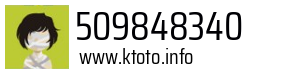 509848340