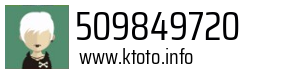 509849720