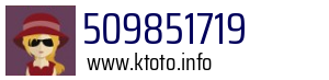 509851719