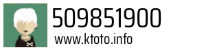 509851900