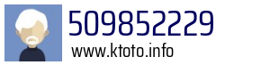 509852229