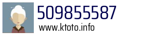 509855587
