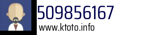 509856167