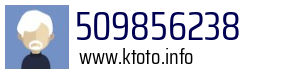 509856238