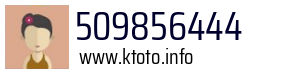 509856444