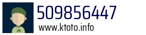 509856447