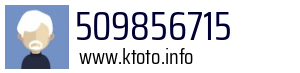 509856715