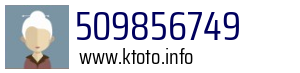 509856749