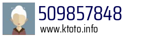 509857848
