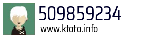 509859234