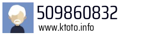 509860832