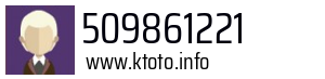 509861221