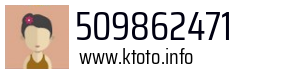 509862471