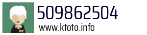 509862504