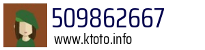 509862667