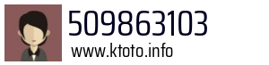 509863103