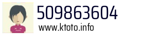 509863604
