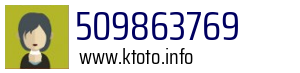 509863769