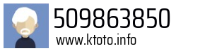 509863850