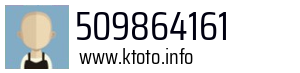 509864161