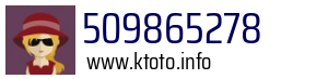 509865278