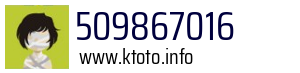 509867016