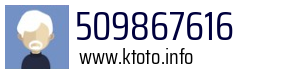 509867616