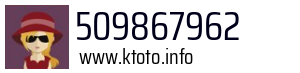 509867962