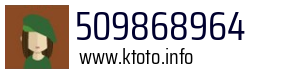 509868964
