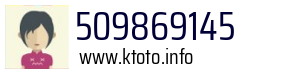 509869145